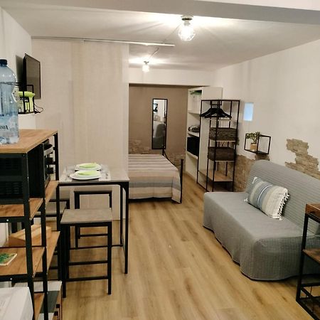 Relax Home Марчелли Экстерьер фото