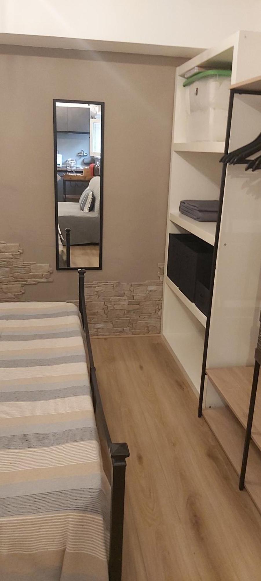 Relax Home Марчелли Экстерьер фото