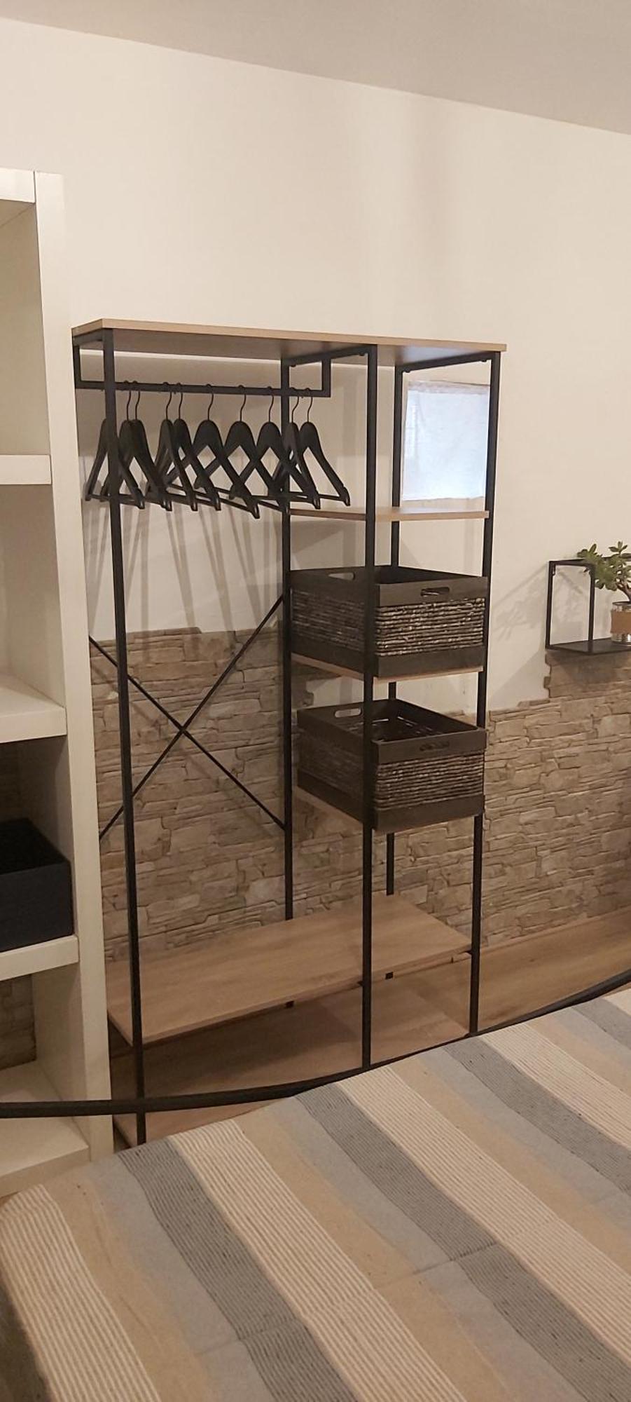 Relax Home Марчелли Экстерьер фото