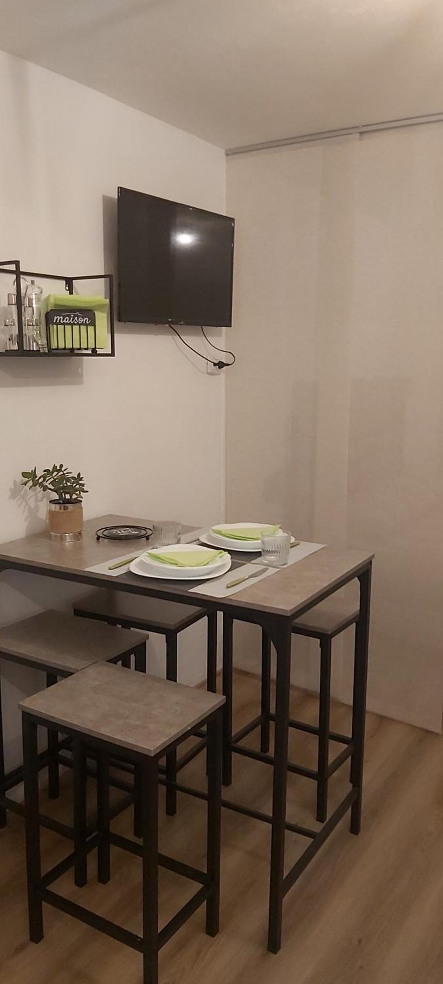 Relax Home Марчелли Экстерьер фото